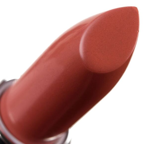 Even Better Pop Lipstick in Subtle by Clinique (Warm Dark Peach) - Picture 5 of 16